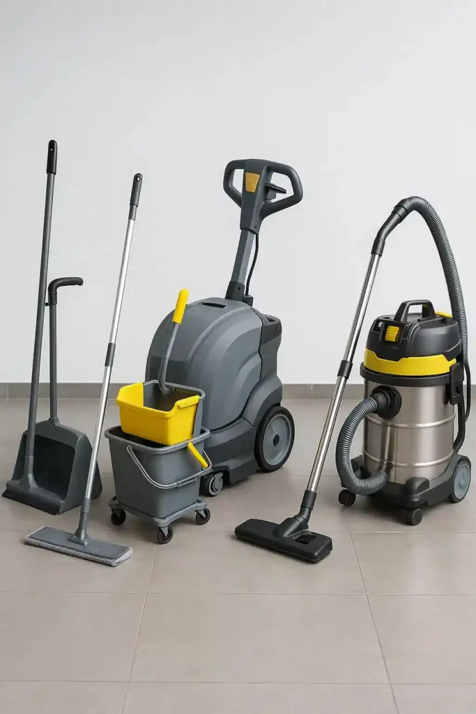 "شركة تنظيف مجالس في المقام تستخدم أجهزة متطورة"