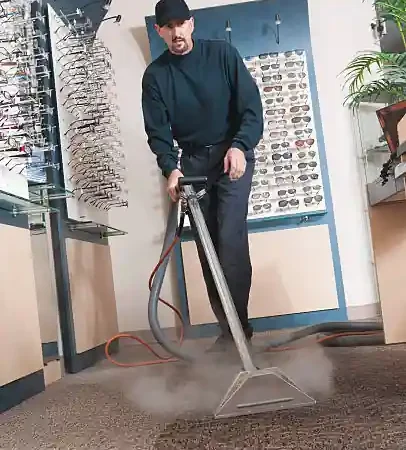 شركة تنظيف موكيت في السلامات – نظافة مثالية في 10 خطوات