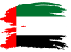 تصميم-بدون-عنوان-11.png